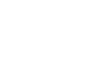 Boost Aerospace