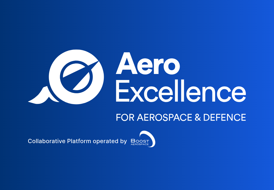 Boost Aerospace